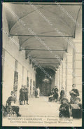Cuneo Mondovì cartolina QK9090 – fronte