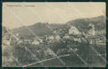 Cuneo Pamparato cartolina QK9107 – fronte