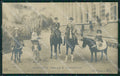 Cuneo Racconigi Savoia foto cartolina QK9123 – fronte