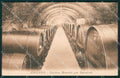 Cuneo San Vittoria D'Alba Cinzano cartolina QK9134 – fronte