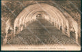 Cuneo San Vittoria D'Alba Cinzano cartolina QK9136 – fronte