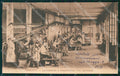 Cuneo San Vittoria D'Alba Cinzano SCOLLATA cartolina QK9144 – fronte