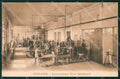 Cuneo San Vittoria D'Alba Cinzano cartolina QK9145 – fronte
