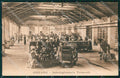 Cuneo San Vittoria D'Alba Cinzano cartolina QK9146 – fronte