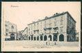 Cuneo Saluzzo cartolina QK9154 – fronte