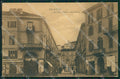 Cuneo Saluzzo cartolina QK9160 – fronte