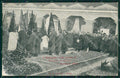 Cuneo Saluzzo Silvio Pellico cartolina QK9167 – fronte