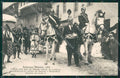 Cuneo Sampeyre Serie completa cartolina QK9175 – fronte