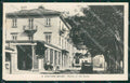 Cuneo San Stefano Belbo cartolina QK9189 – fronte