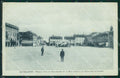 Cuneo Savigliano cartolina QK9196 – fronte