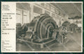 Cuneo Savigliano cartolina QK9203 – fronte