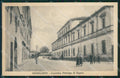 Cuneo Savigliano cartolina QK9204 – fronte