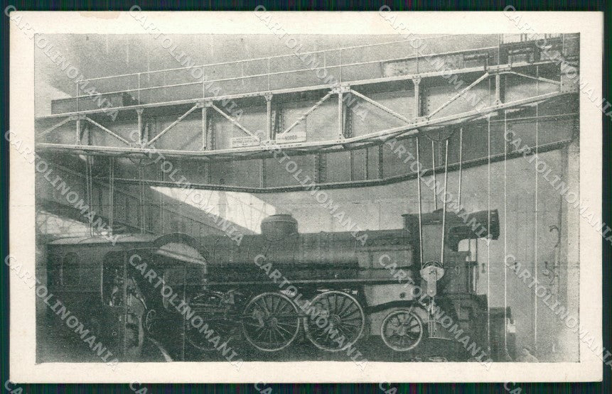 Cuneo Savigliano SCOLLATA cartolina QK9205 – fronte