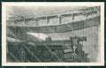 Cuneo Savigliano SCOLLATA cartolina QK9205 – fronte