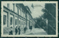 Cuneo Savigliano cartolina QK9206 – fronte