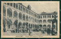 Cuneo Savigliano Militari cartolina QK9208 – fronte