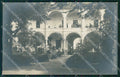 Cuneo Savigliano Militari foto cartolina QK9216 – fronte