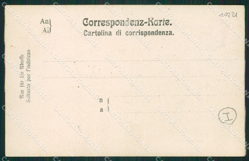Cuneo Savigliano Militari foto cartolina QK9216 – retro