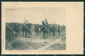 Cuneo Savigliano Militari cartolina QK9222 – fronte