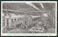 Cuneo Savigliano cartolina QK9226 – fronte