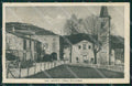 Cuneo Sale Langhe PIEGHINE cartolina QK9228 – fronte