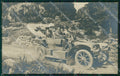 Cuneo Tenda Valdieri Savoia foto cartolina QK9233 – fronte