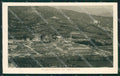 Cuneo Verzuolo cartolina QK9243 – fronte