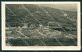 Cuneo Verzuolo cartolina QK9244 – fronte