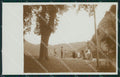 Cuneo Bastia foto cartolina QK9250 – fronte