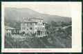 Como Castiglione Intelvi cartolina QK9263 – fronte