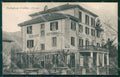 Como Castiglione Intelvi cartolina QK9275 – fronte