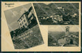 Como Buggiolo cartolina QK9293 – fronte