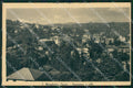 Genova Santa Margherita Ligure cartolina QK9328 – fronte