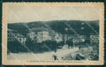 Genova Santa Margherita Ligure cartolina QK9331 – fronte