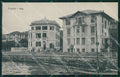 Genova Rapallo cartolina QK9342 – fronte