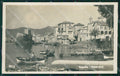 Genova Rapallo foto cartolina QK9344 – fronte