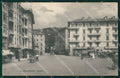 Genova Santa Margherita Ligure FORI cartolina QK9364 – fronte