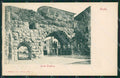 Aosta città cartolina QK9425 – fronte