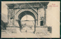 Aosta città cartolina QK9428 – fronte