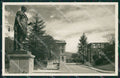 Aosta città foto cartolina QK9444 – fronte