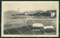 Varese Porto Valtravaglia cartolina QK9445 – fronte