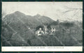 Varese Valtravaglia Nasca cartolina QK9449 – fronte