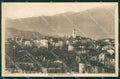 Varese Valtravaglia Nasca PIEGA cartolina QK9450 – fronte