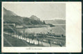 Varese Porto Valtravaglia Battello cartolina QK9454 – fronte