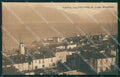 Varese Porto Valtravaglia cartolina QK9456 – fronte