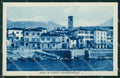 Varese Porto Valtravaglia cartolina QK9462 – fronte