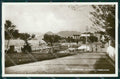 Varese Porto Valtravaglia foto cartolina QK9463 – fronte