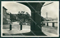 Varese Porto Valtravaglia foto cartolina QK9464 – fronte