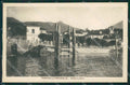 Varese Porto Valtravaglia cartolina QK9465 – fronte
