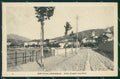 Varese Porto Valtravaglia cartolina QK9466 – fronte
